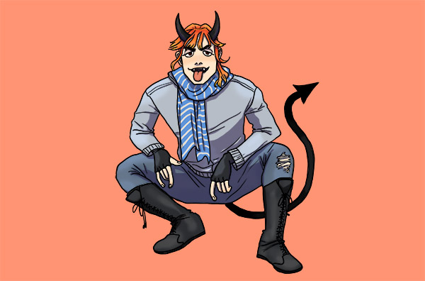 saentiel commission small.jpg