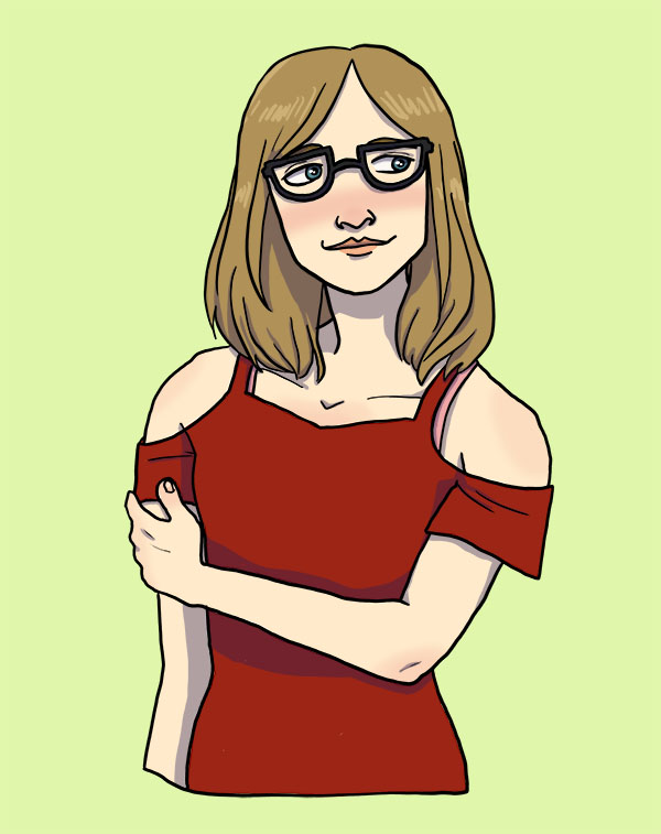 saruka commission small.jpg