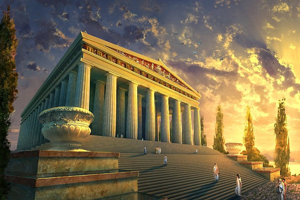 olympus.jpg