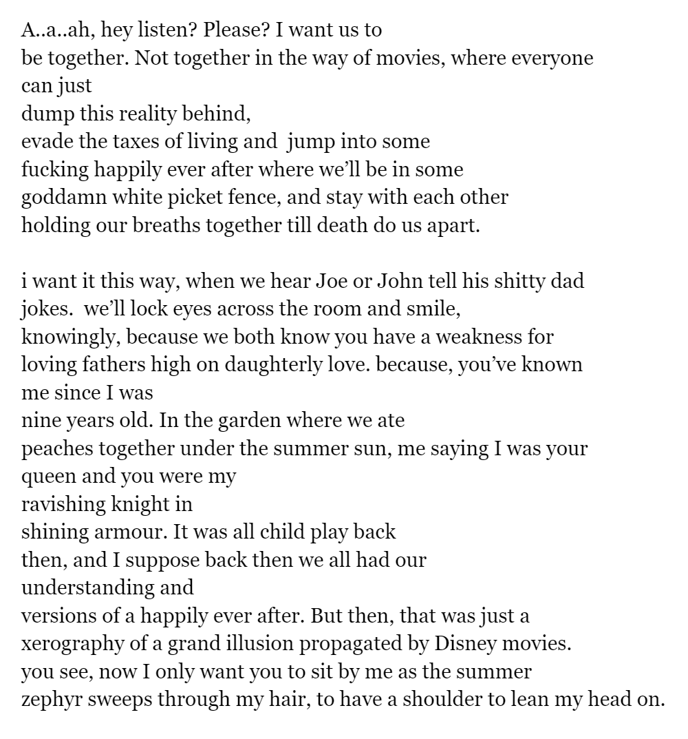 abc poem 2.PNG