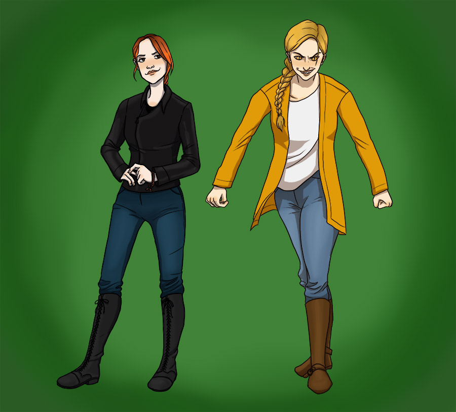 falconergal commission2 small.jpg