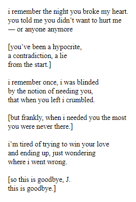 goodbye.png