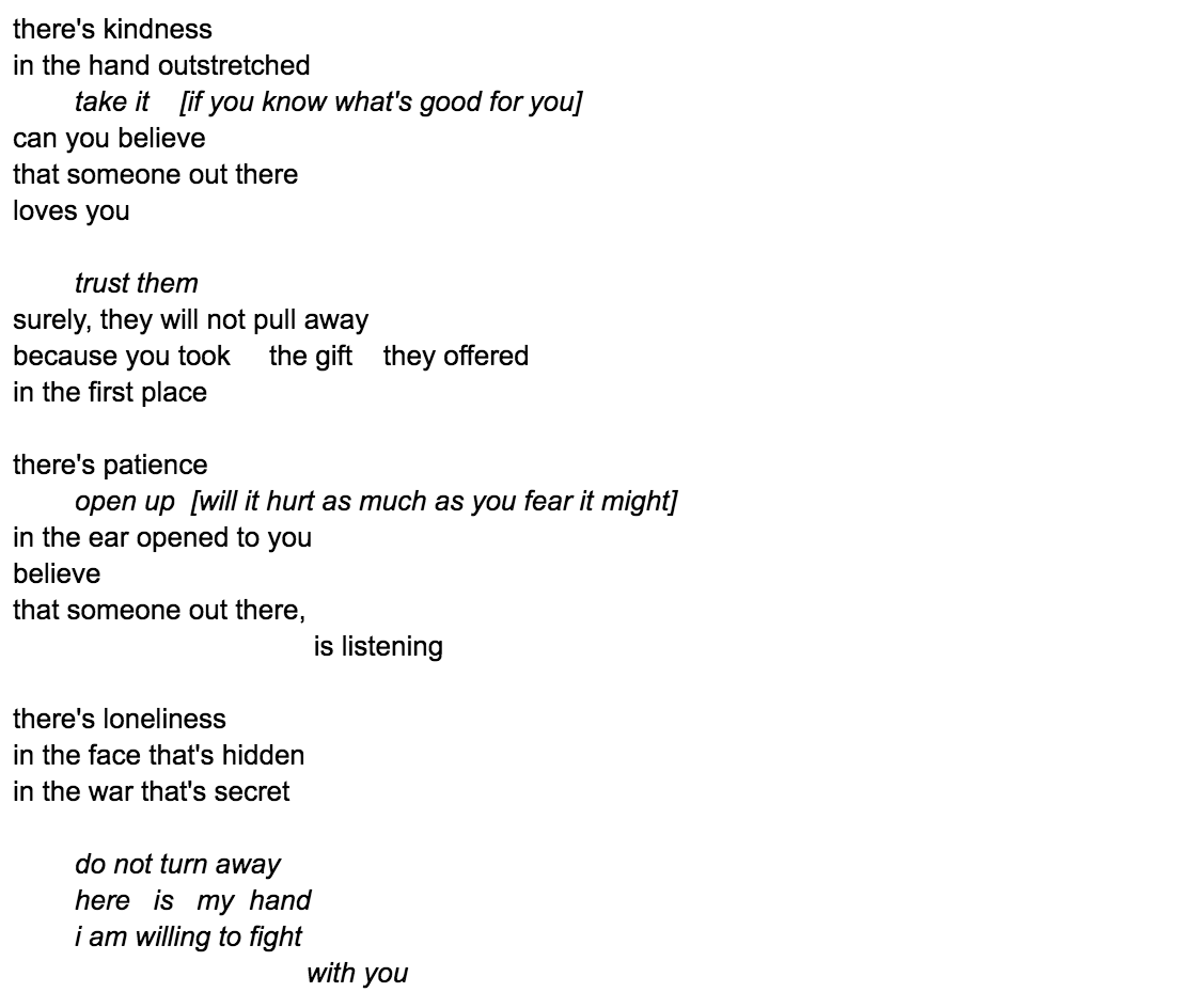 Screen Shot 2018-04-02 at 5.16.36 AM.png