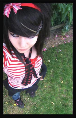 emo-girl-hair.jpg