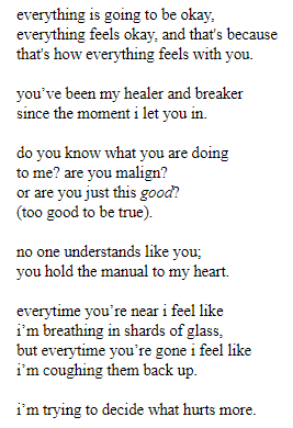 unrequinted devotion.png