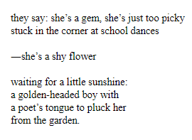 wallflower.png