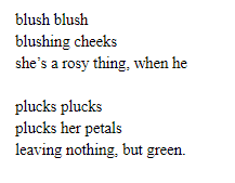 all he does is take.png