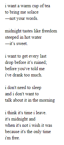 midnight.png