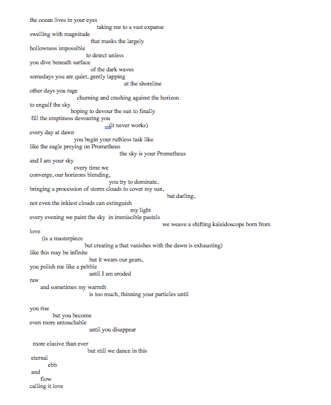 Screen Shot 2018-04-06 at 9.28.06 AM.png