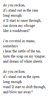 laundry.png