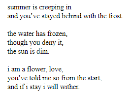 wither.png