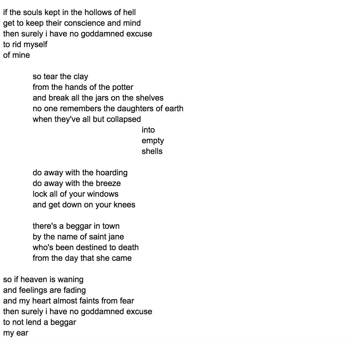 Screen Shot 2018-04-09 at 7.31.47 AM.png