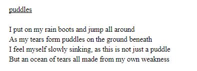 puddles.JPG