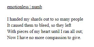 emotionless.JPG