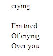 crying.JPG