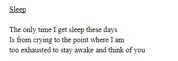 sleep.JPG