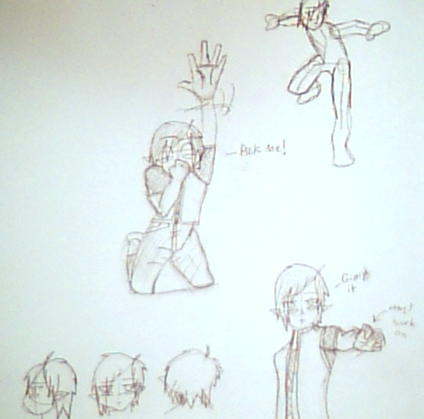 shippo_poses.png