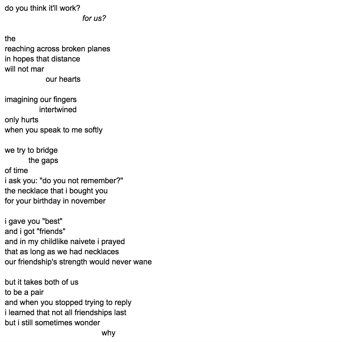 Screen Shot 2018-04-10 at 7.56.36 AM.png