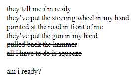 driving test.png