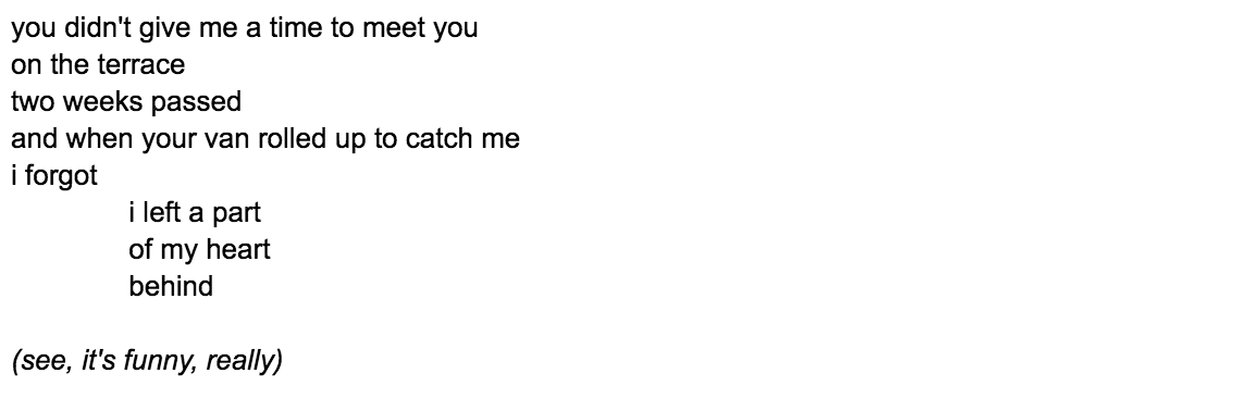 Screen Shot 2018-04-11 at 7.14.33 AM.png