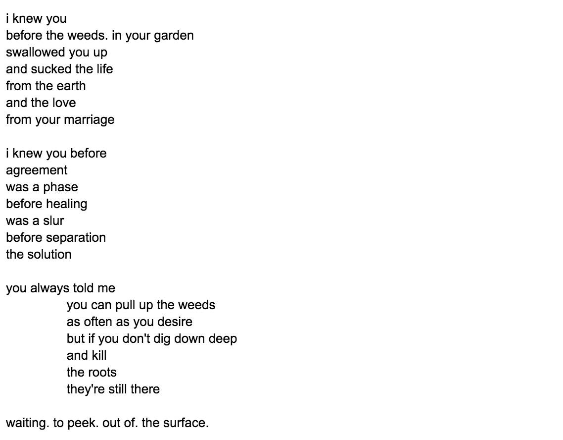 Screen Shot 2018-04-11 at 7.14.51 AM.png