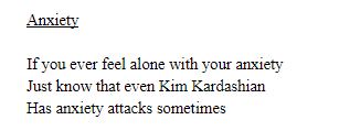 anxiety.JPG