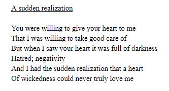 a sudden realization.JPG