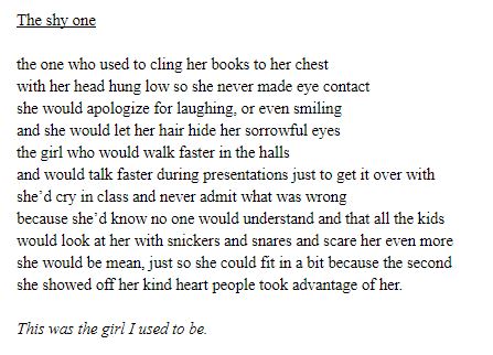The shy one.JPG