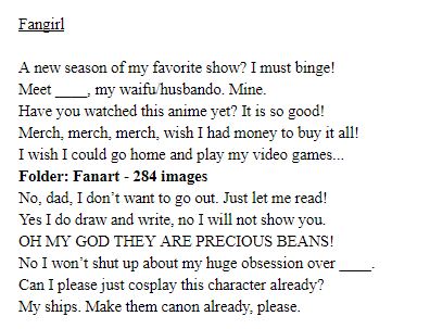Fangirl.JPG