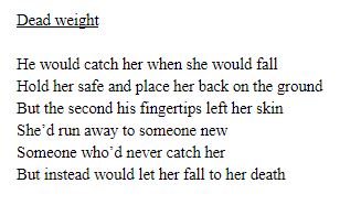 dead weight.JPG