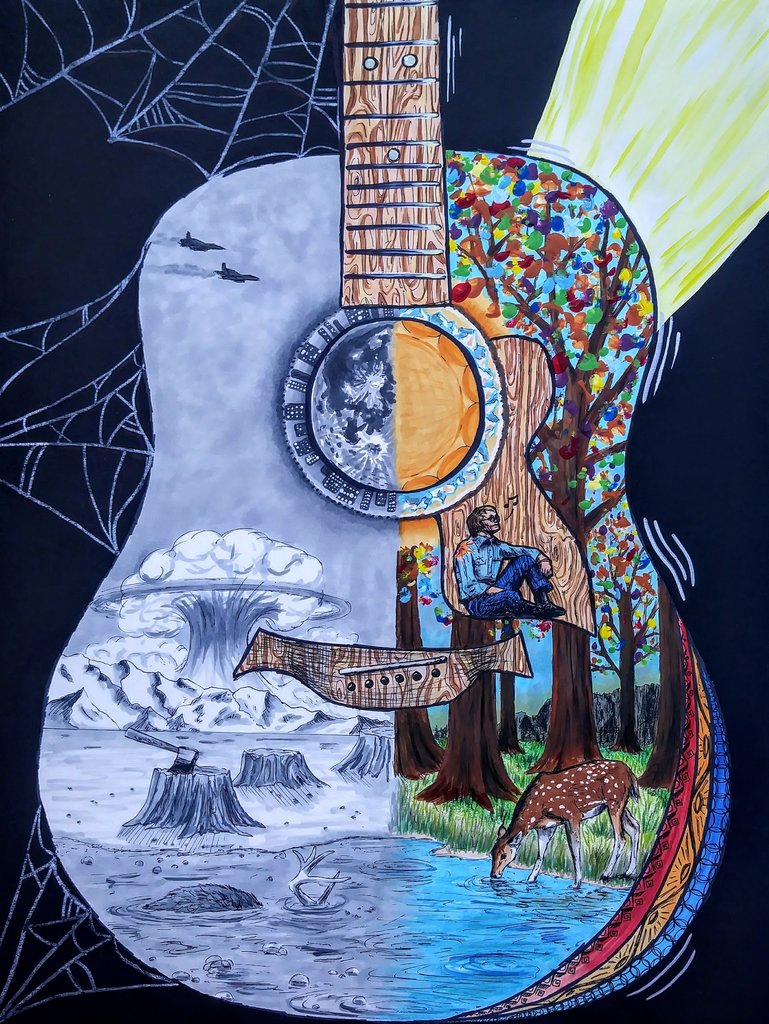 rsz_guitarthing.jpg