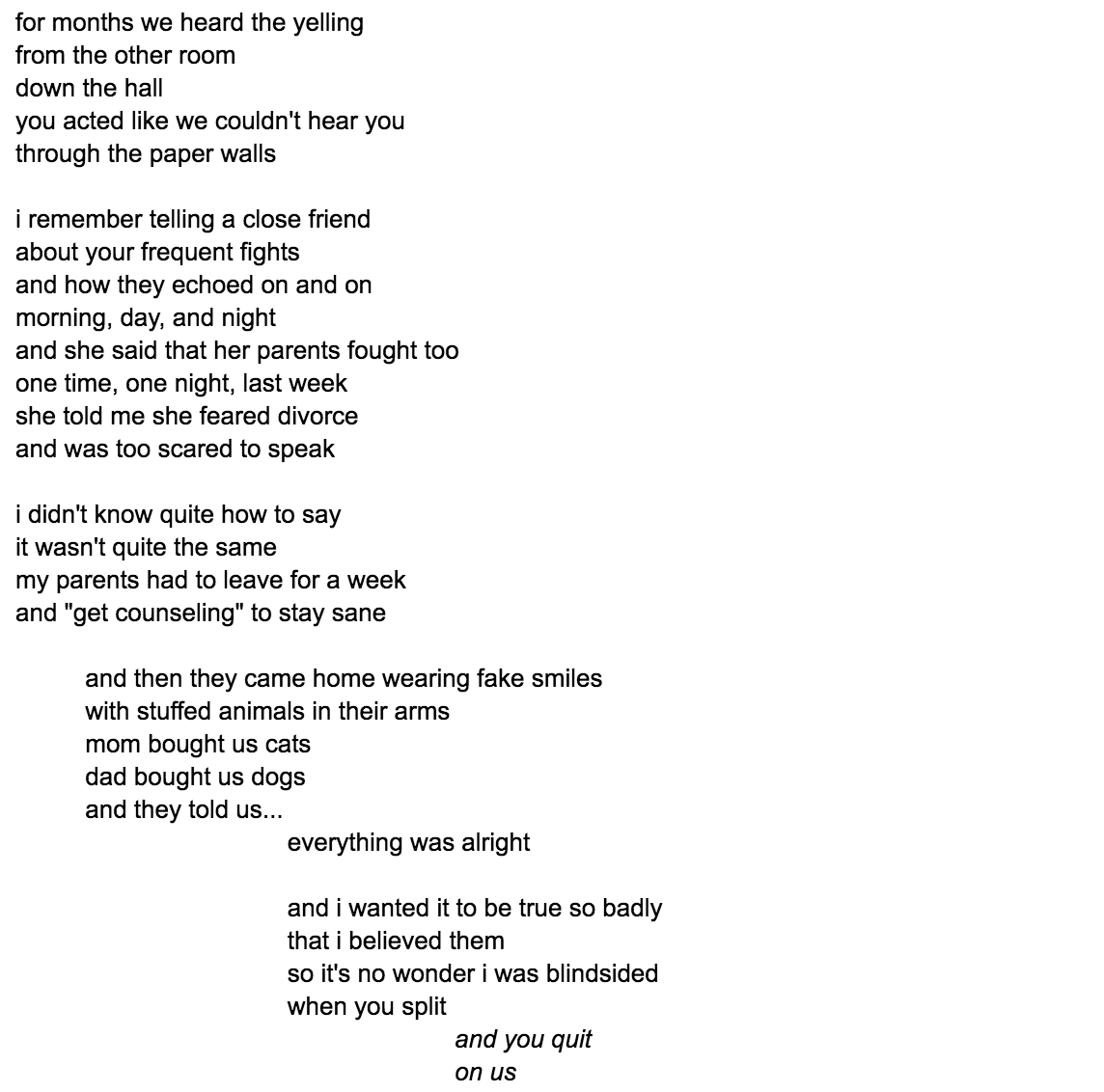 Screen Shot 2018-04-14 at 6.23.39 AM.png
