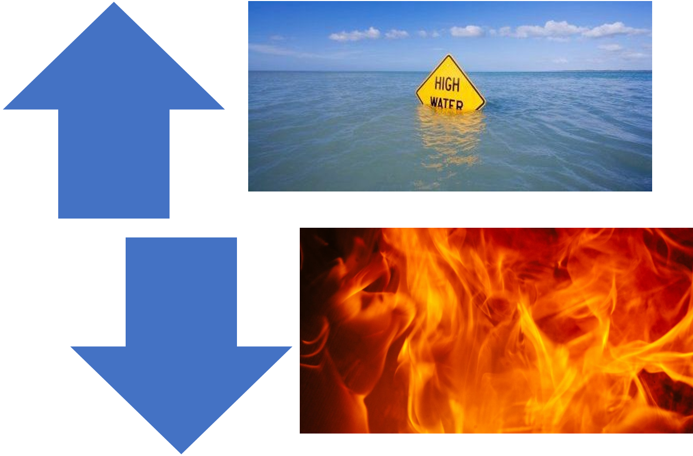 hell or high water v1.png