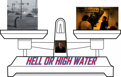 hell or high water v2.png