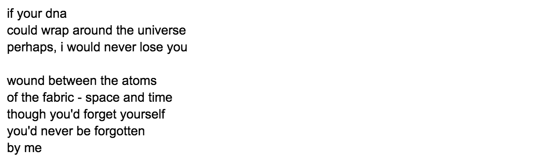 Screen Shot 2018-04-16 at 12.47.26 AM.png