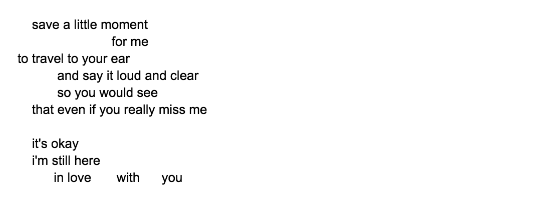 Screen Shot 2018-04-17 at 11.01.24 PM.png