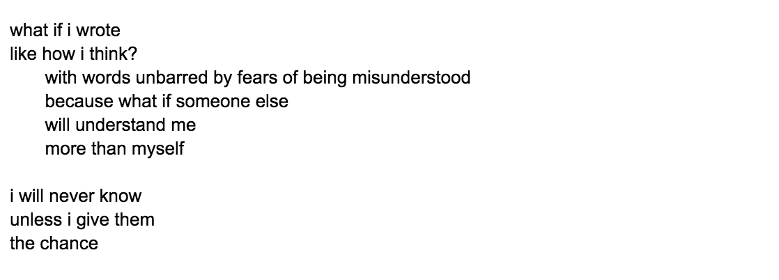 Screen Shot 2018-04-20 at 12.50.08 AM.png
