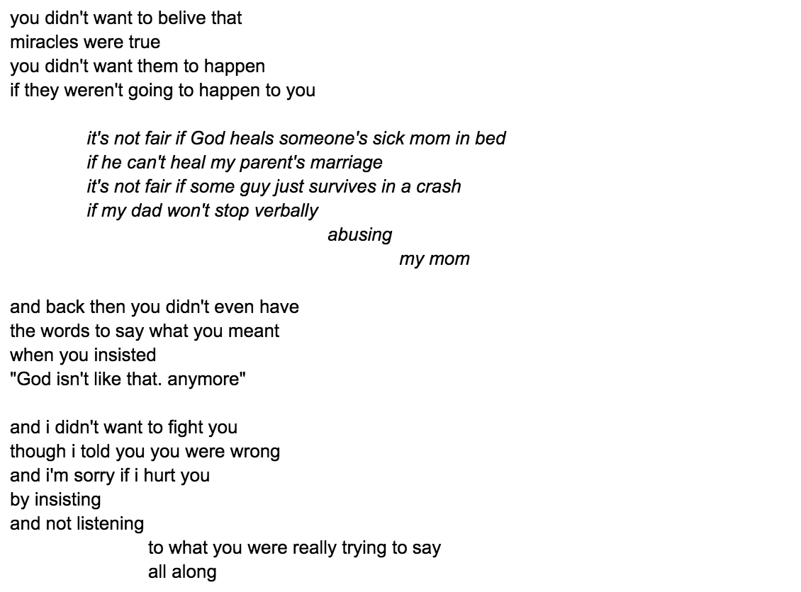 Screen Shot 2018-04-22 at 3.04.12 PM.png