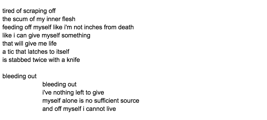 Screen Shot 2018-04-23 at 12.12.05 AM.png