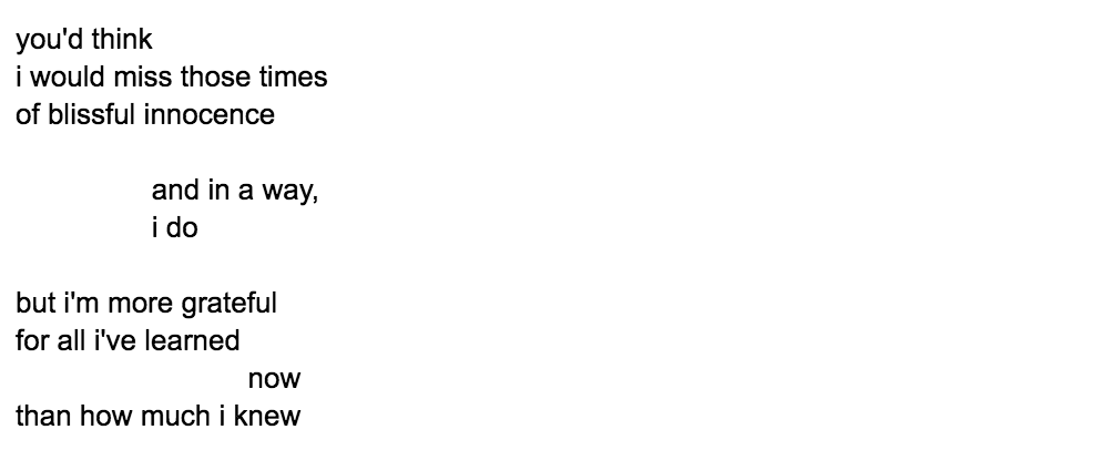 Screen Shot 2018-04-24 at 4.51.57 AM.png