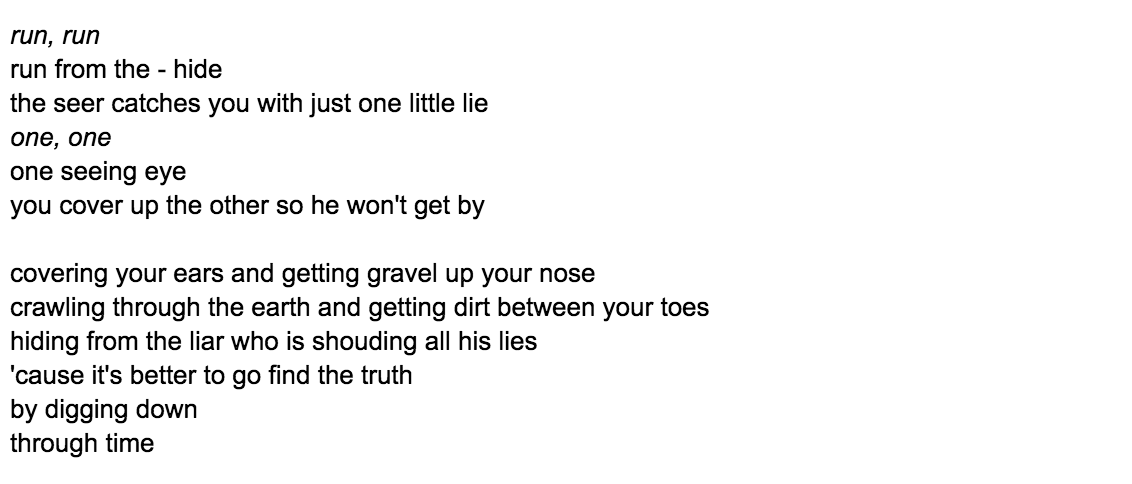 Screen Shot 2018-04-25 at 5.22.31 AM.png