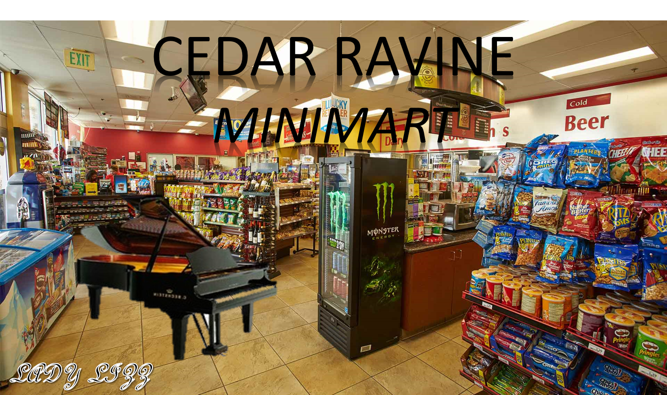 cedar ravine 2.png
