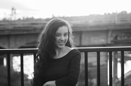 rsz_img_3864_1.png