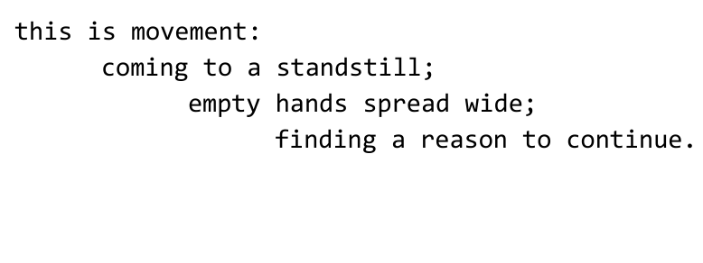 Screenshot 2018-04-27 at 8.26.33 PM.png