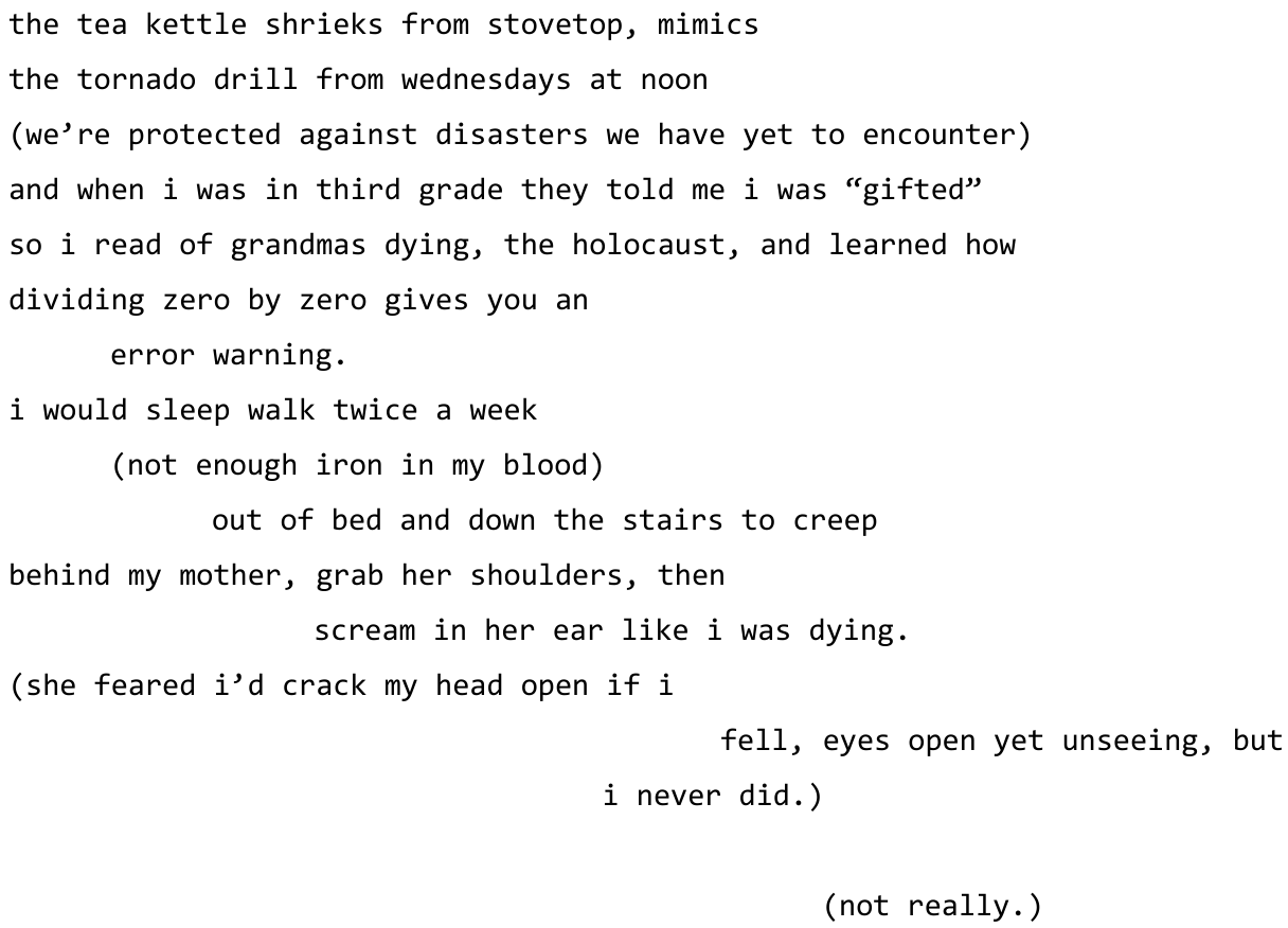 Screenshot 2018-04-27 at 8.39.36 PM.png