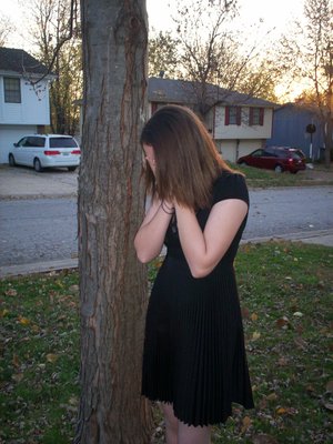 cry__baby__Cry__by_myfreindsavamp.jpg