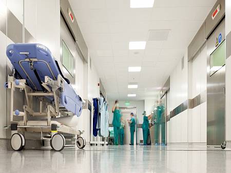 hospital856.jpg