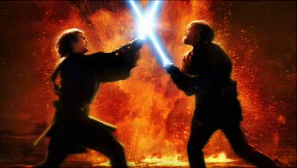 duels of the reviewers.png