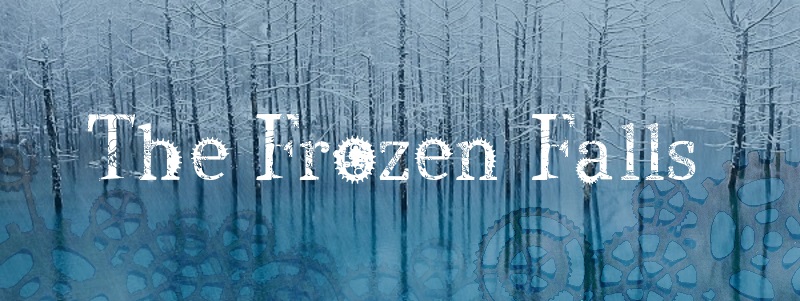Steampunk Banner 2_withtext4.jpg