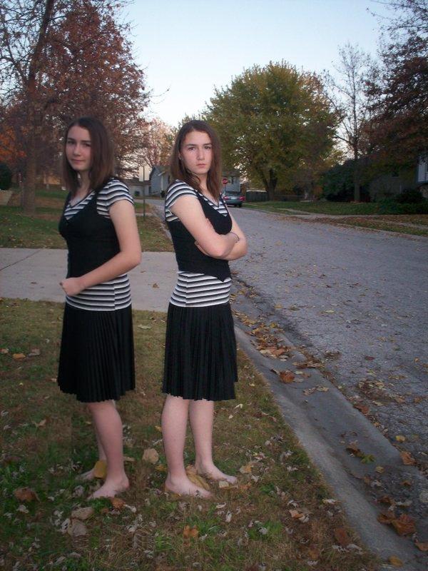 Twins__A_New_____by_myfreindsavamp.jpg
